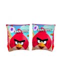 Aripioare pentru inot Bestway - Angry Birds	 - 1t