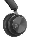 Casti wireless Bang & Olufsen - Beoplay H8i, ANC, negre - 3t
