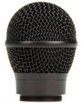 Sistem de microfon fără fir AUDIX - AP41 OM5A, negru - 6t