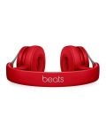 Casti Beats by Dre EP - rosii - 5t