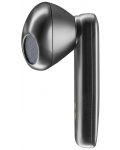 Căști fără fir cu microfon Cellularline - Clip Pro, negru - 9t