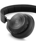 Casti wireless Bang & Olufsen - Beoplay H9, ANC, negre - 4t
