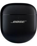 Căști wireless Bose - QuietComfort Ultra, TWS, ANC, negru - 6t