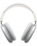 Casti wireless Apple - AirPods Max, Silver - 1t
