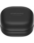 Casti wireless cu microfon Samsung - Galaxy Buds Pro SM-R190, negre - 4t
