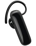 Casca wireless Jabra - Talk 25 SE, negru - 2t