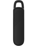 Casca wireless cu microfon Tellur - Vox 10, neagra - 2t