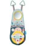 Masina de jucarie pentru copii Taf Toys - Koala - 1t
