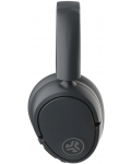 Căști wireless JLab - JBuds Lux, ANC, Graphite - 5t