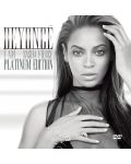 Beyonce - I AM...SASHA FIERCE - Platinum Edition (Deluxe) - 1t