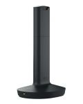 Casti wireless Sony MDR-RF895RK, negre - 2t