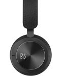 Casti wireless Bang & Olufsen - Beoplay H8i, ANC, negre - 2t