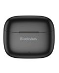 Căști fără fir Blackview - AirBuds 4, TWS, negru - 2t