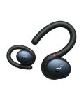 Căști wireless Anker - Soundcore Sport X10, TWS, negru - 1t