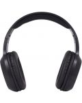 Casti on ear Bluetooth MAXELL B13-HD1 BASS 13 - 2t