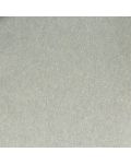 Salopeta pentru bebeluși Lassig - Cozy Knit Wear, 74-80 cm, 7-12 luni, gri - 4t