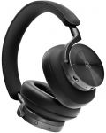 Casti wireless Bang & Olufsen - Beoplay H95, ANC, negre - 3t