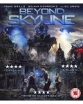 Beyond Skyline (Blu-Ray)	 - 1t