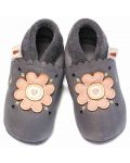 Pantofi pentru bebeluşi Baobaby - Classics, Daisy, mărimea S - 1t