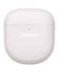 Căști wireless Bose - QC Earbuds II, TWS, ANC, Soapstone	 - 6t