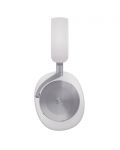 Casti wireless Bang & Olufsen - BeoPlay H95, Nordic Ice - 5t