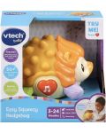 Jucărie pentru copii Vtech - Ariciul luminos - 3t