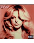 Bebe Rexha - Bebe (CD) - 1t