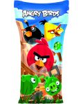 Saltea gonflabila Bestway - Angry Birds - 1t