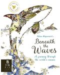 Beneath the Waves - 1t