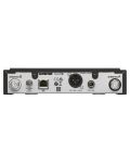 Sistem de microfoane fără fir Shure - SLXD24E/K8B-S50, negru - 5t