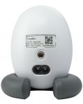 Interfon Nuk - Eco Smart Control 300 - 3t