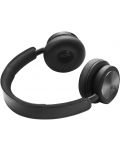 Casti wireless Bang & Olufsen - Beoplay H8i, ANC, negre - 5t