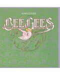 Bee Gees - main Course (CD) - 1t