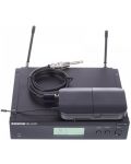Sistem wireless Shure - BLX14RE-T11, negru - 1t