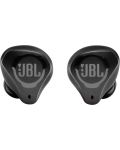 Casti wireless JBL - Club Pro+, TWS, negre - 2t