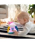 Jucărie pentru bebeluși Baby Einstein - Curiosity Kaleidoscope - 7t