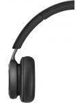 Casti wireless Bang & Olufsen - Beoplay H8i, ANC, negre - 4t