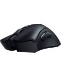 Mouse gaming Razer - DeathAdder V2 Pro, negru - 3t