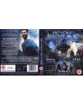 Beyond Skyline (Blu-Ray)	 - 3t