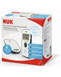Interfon Nuk -  Eco Control Audio Display 530D+ - 2t