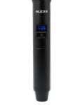 Sistem de microfon fără fir AUDIX - AP41 OM5A, negru - 5t