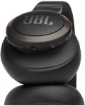 Casti wireless JBL - LIVE 650BTNC, negre - 6t