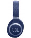 Căști wireless JBL - Live 770NC, ANC, albastru - 3t