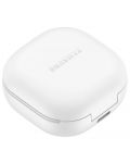 Căști wireless Samsung - Galaxy Buds2 Pro, ANC, White	 - 7t