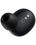 Căști wireless Google - Pixel Buds Pro, TWS, ANC, Charcoal - 5t