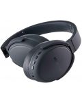 Casti wireless Boompods - Headpods Pro, negre - 2t