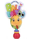 Zornăitor pentru copii Bali Bazoo - RufusZornăitor pentru copii Bali Bazoo - Rufus - 3t