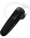 Căști wireless cu microfon Tellur - Vox 155, negre - 4t