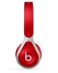 Casti Beats by Dre EP - rosii - 6t