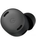 Căști wireless Google - Pixel Buds Pro, TWS, ANC, Charcoal - 3t